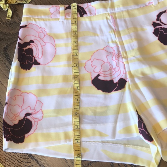 New Cute Fabulous Original Penguin Shorts 3 Avail -  SZ 2 & 4 - Picture 8 of 8